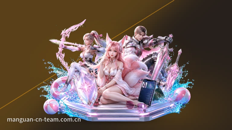 华体会，全球球赛在线直播实时观看