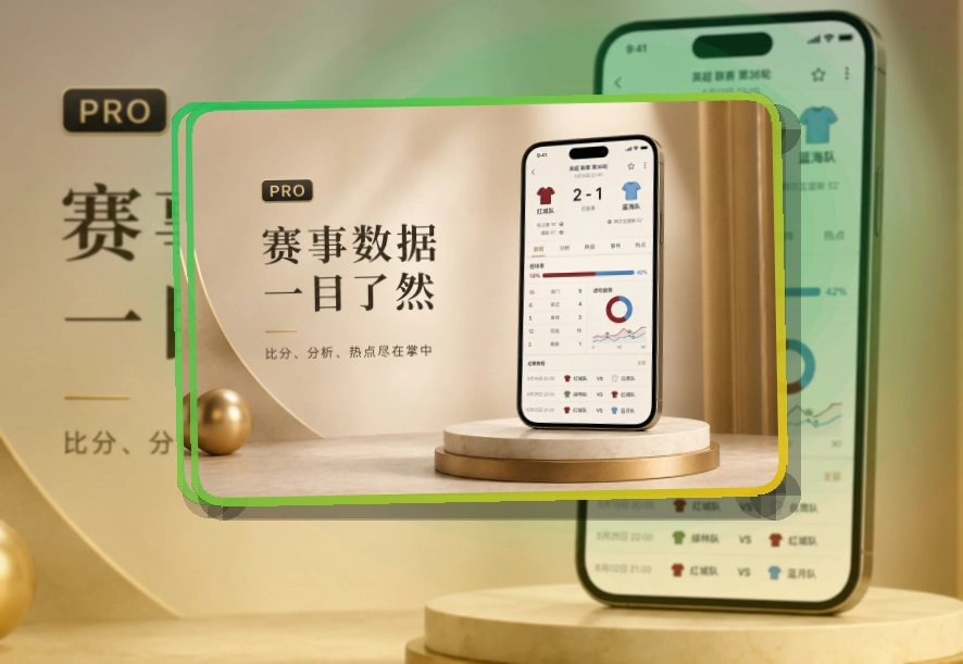 满冠体育赛事服务入口，赛事信息及时掌握，移动端使用更自然
