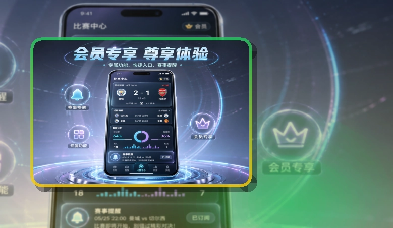 满冠体育买球站APP与网页版入口