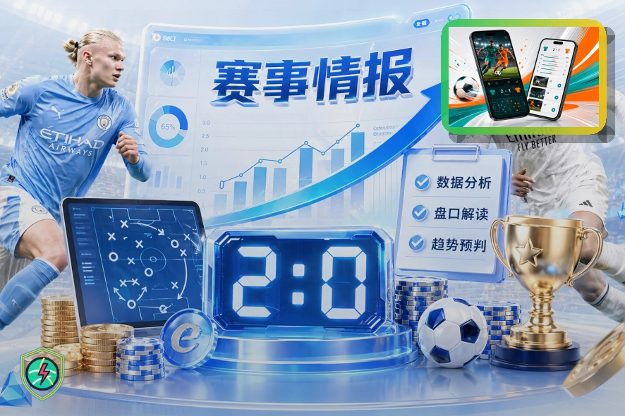 快捷访问体验奖
