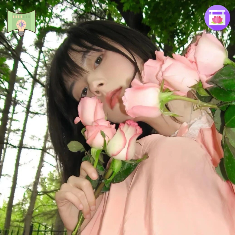体育竞猜用户头像