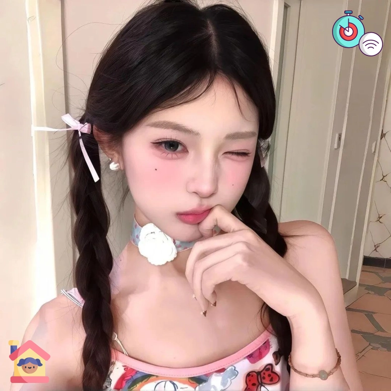 海盐
